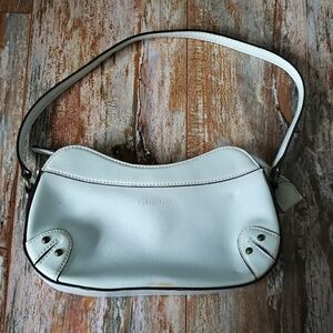 Guess Handbag